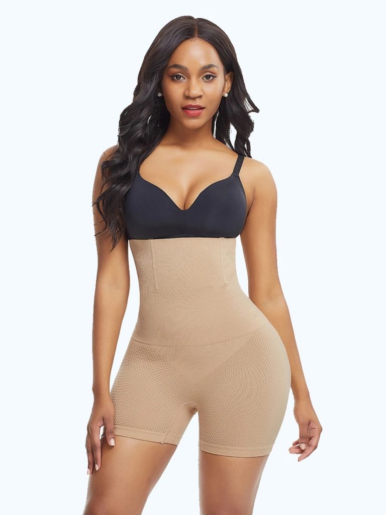 A Comprehensive Guide to Buy Shapewear Ondear Fashion Style