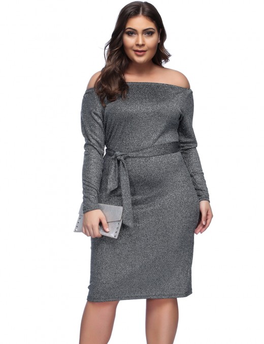 Yes, Ladies of Every Shape can Wear a Bodycon Dress - Ondear Fashion Style
