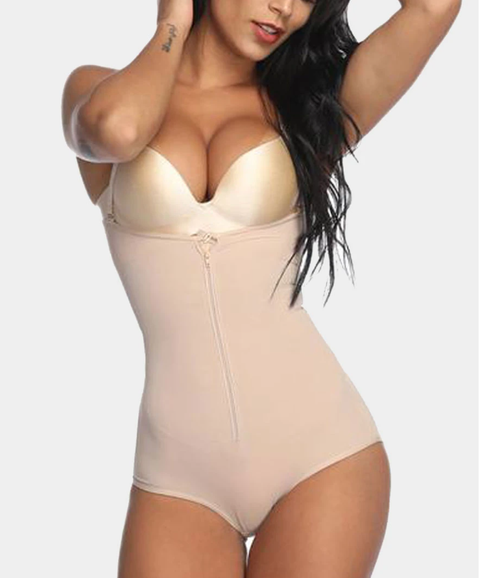 best bodysuit shapewear