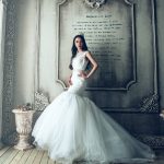 The 5 Best Places To Buy Your Wedding Dress Online