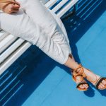 Sandal Brands You Should Know About