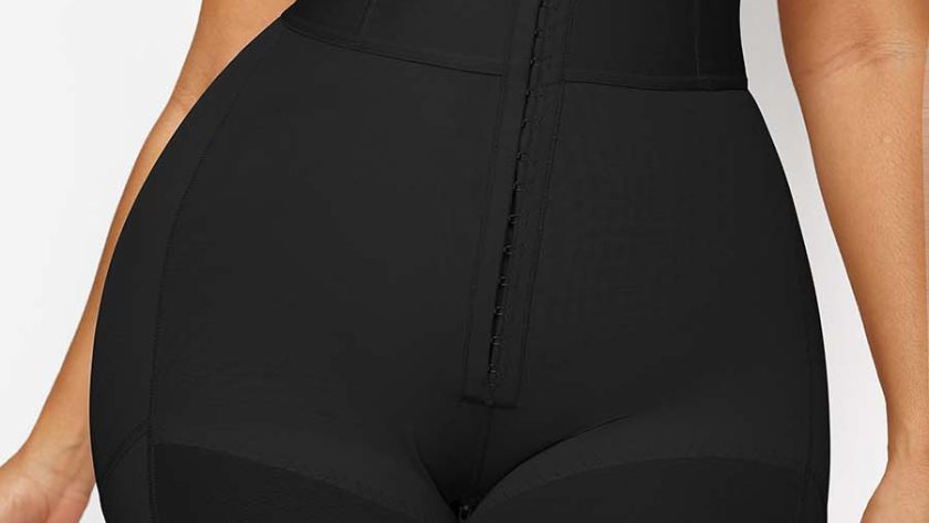 8 Best Shapewear of 2023 That Actually Work - Ondear Fashion Style